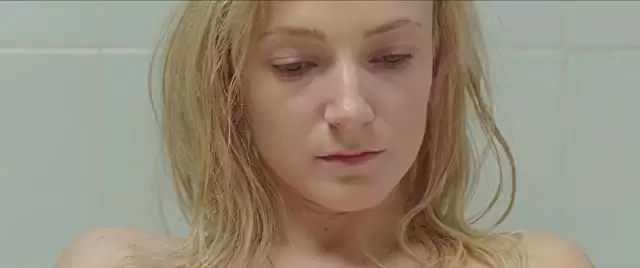 心と体との画像