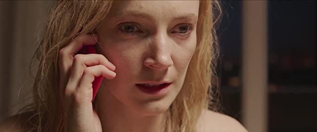 心と体との画像