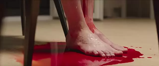 心と体との画像