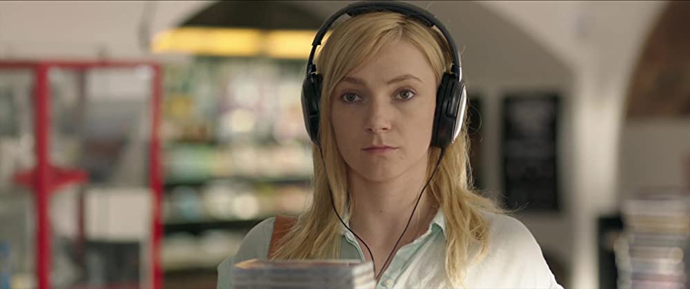 心と体との画像