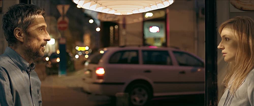 心と体との画像