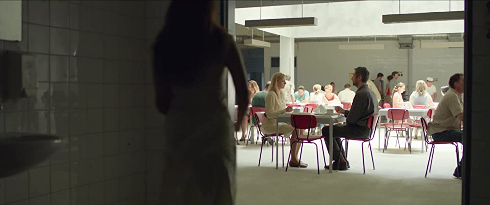 心と体との画像