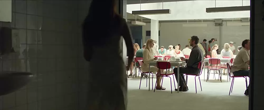 心と体との画像