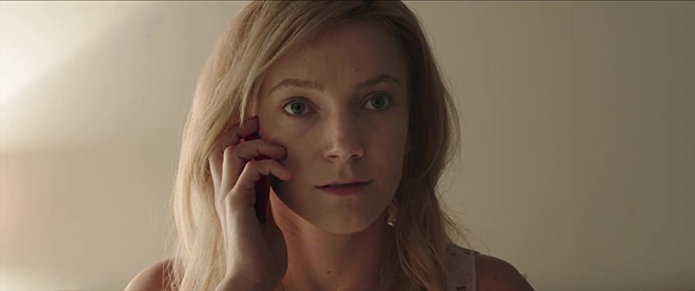 心と体との画像