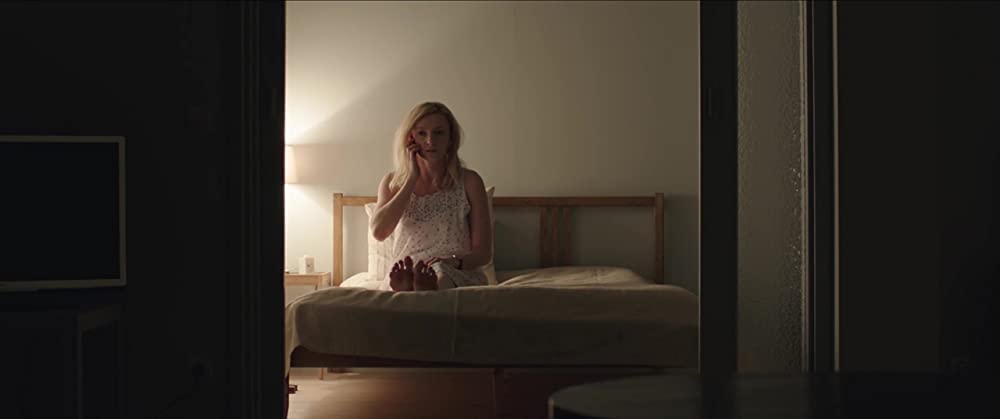 心と体との画像