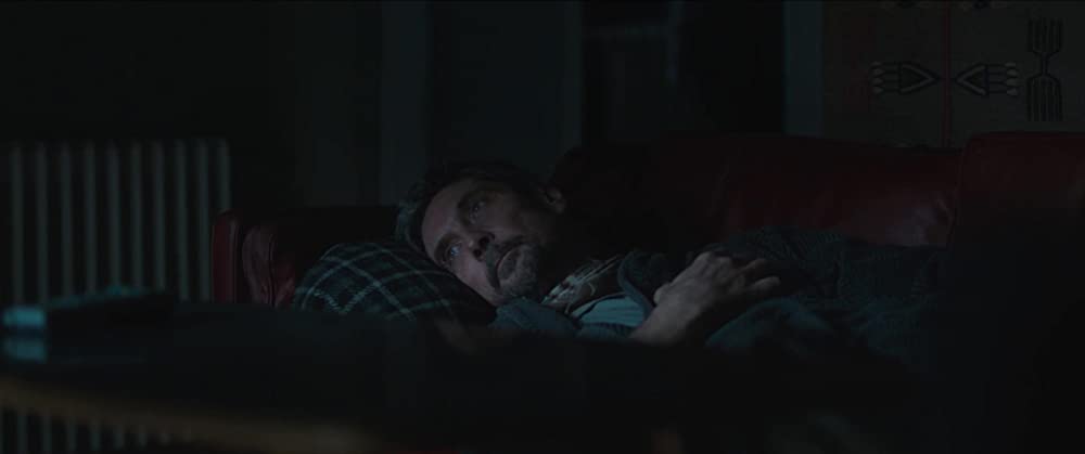 心と体との画像