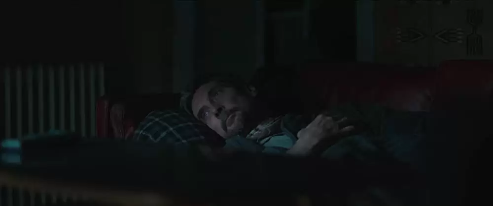 心と体との画像