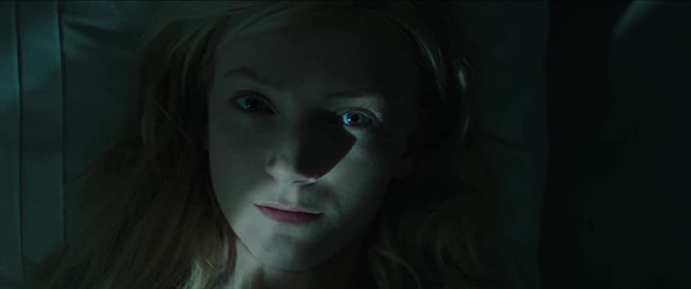 心と体との画像