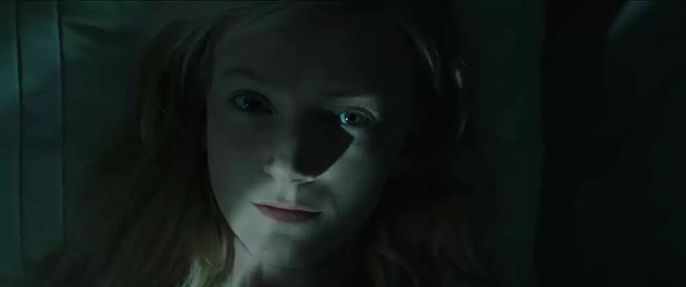 心と体との画像