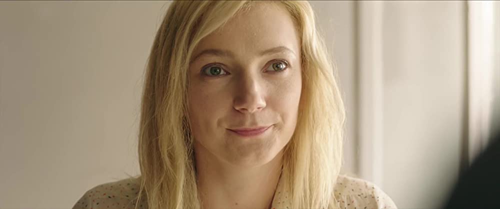 心と体との画像