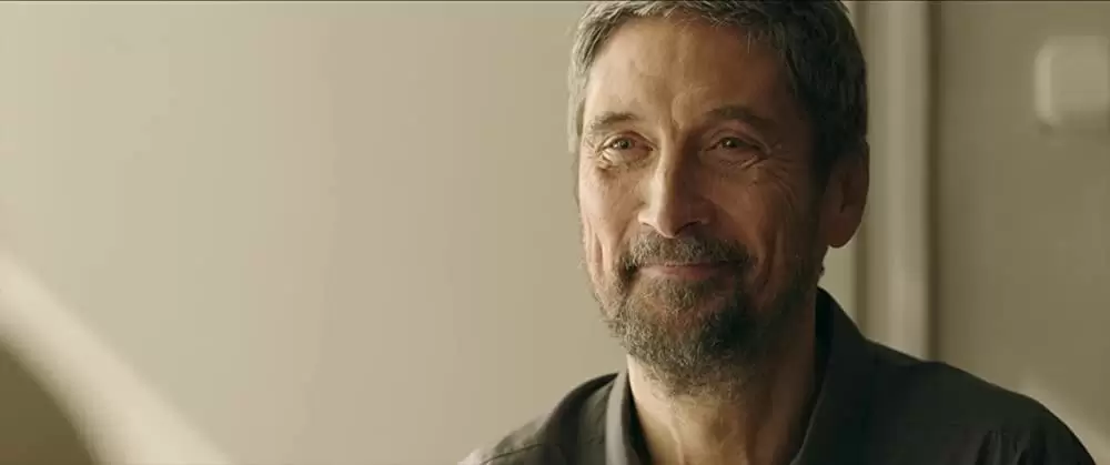 心と体との画像