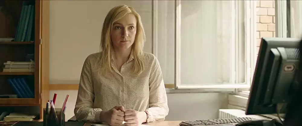 心と体との画像