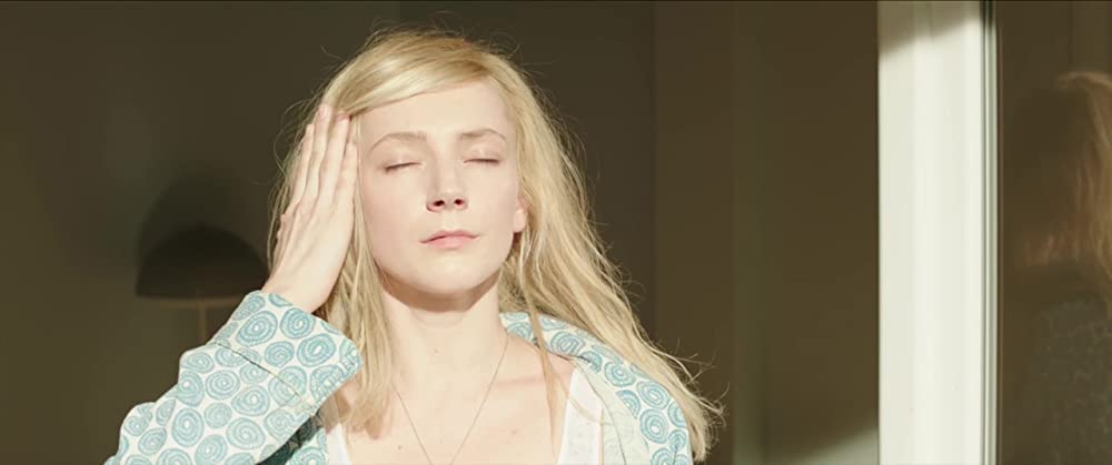 心と体との画像