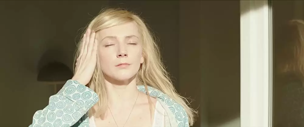 心と体との画像