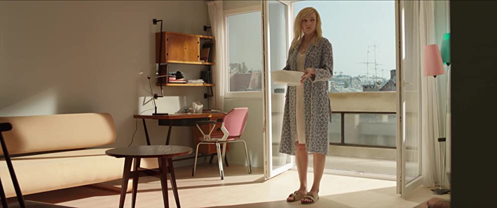 心と体との画像