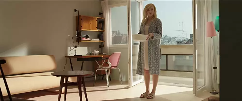 心と体との画像