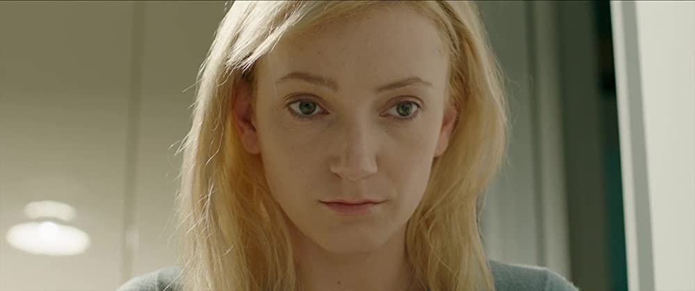 心と体との画像