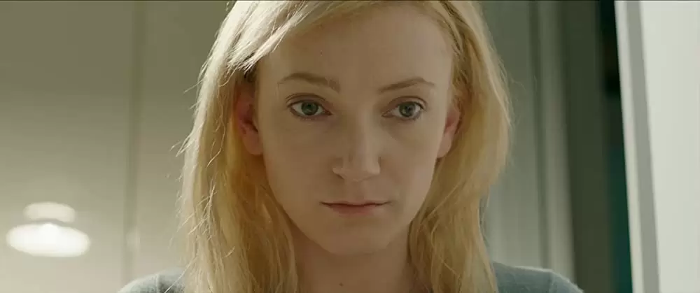 心と体との画像