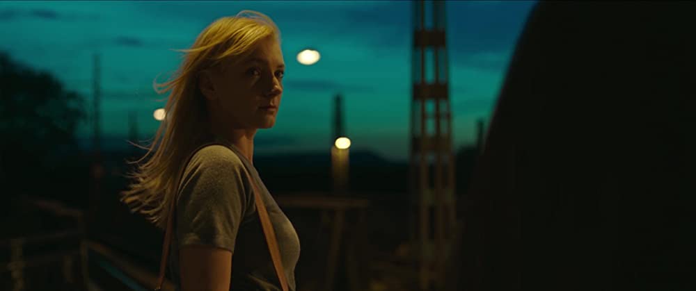 心と体との画像