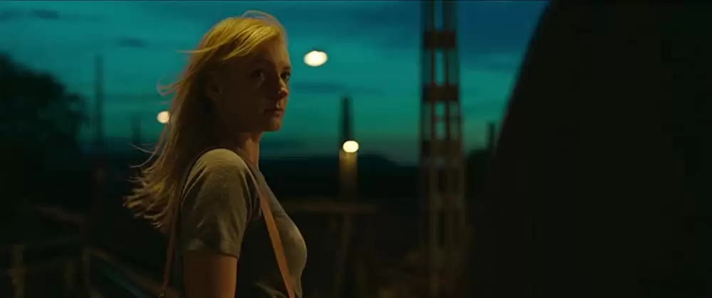 心と体との画像