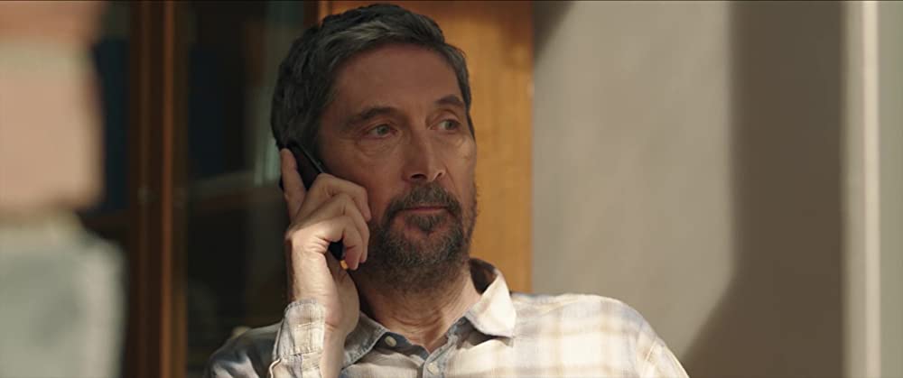 心と体との画像