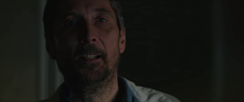 心と体との画像