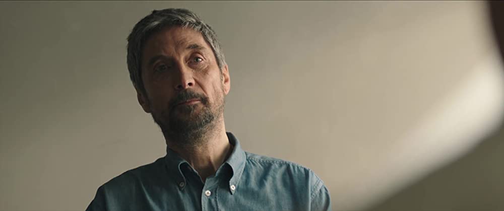 心と体との画像