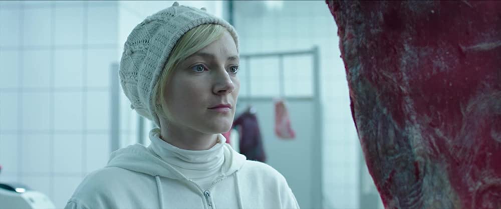 心と体との画像