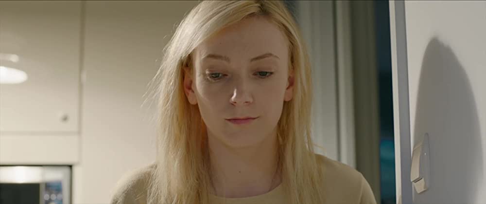 心と体との画像