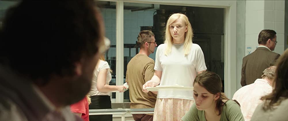 心と体との画像