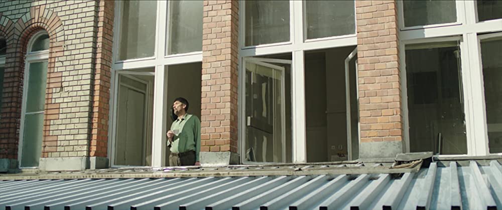 心と体との画像