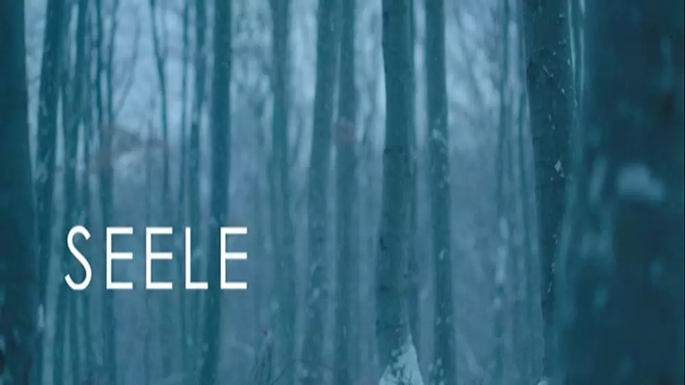 心と体との画像