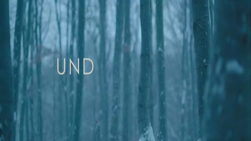 心と体との画像