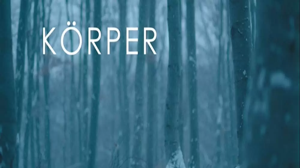 心と体との画像