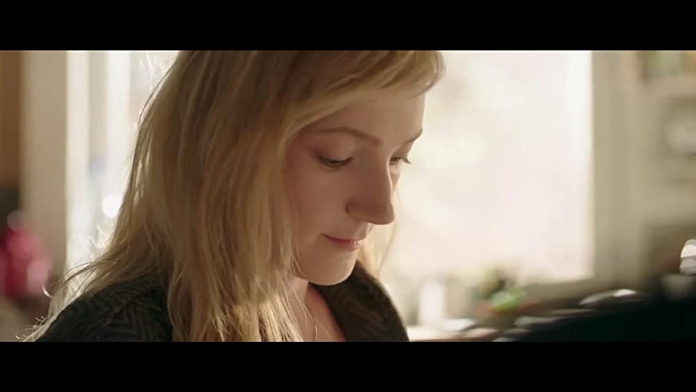 心と体との画像