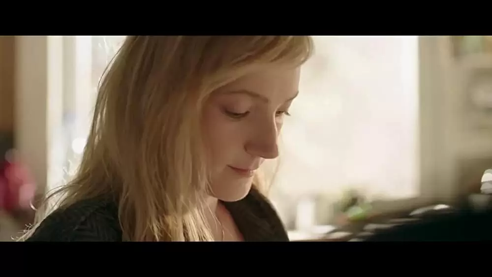 心と体との画像