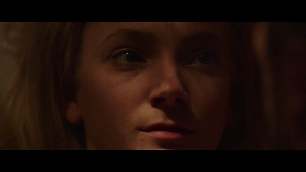 心と体との画像