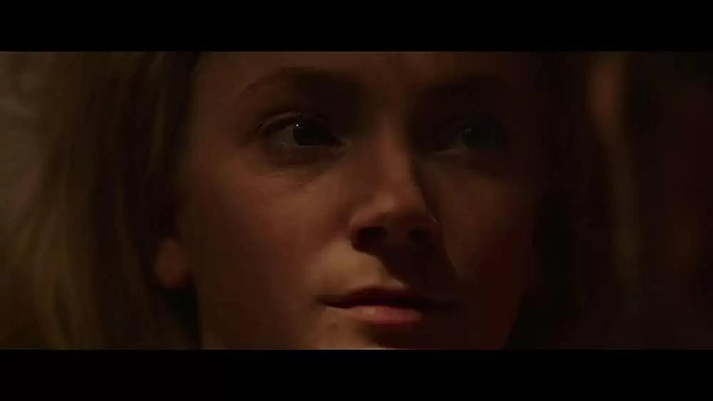 心と体との画像