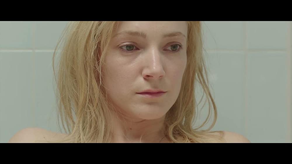 心と体との画像