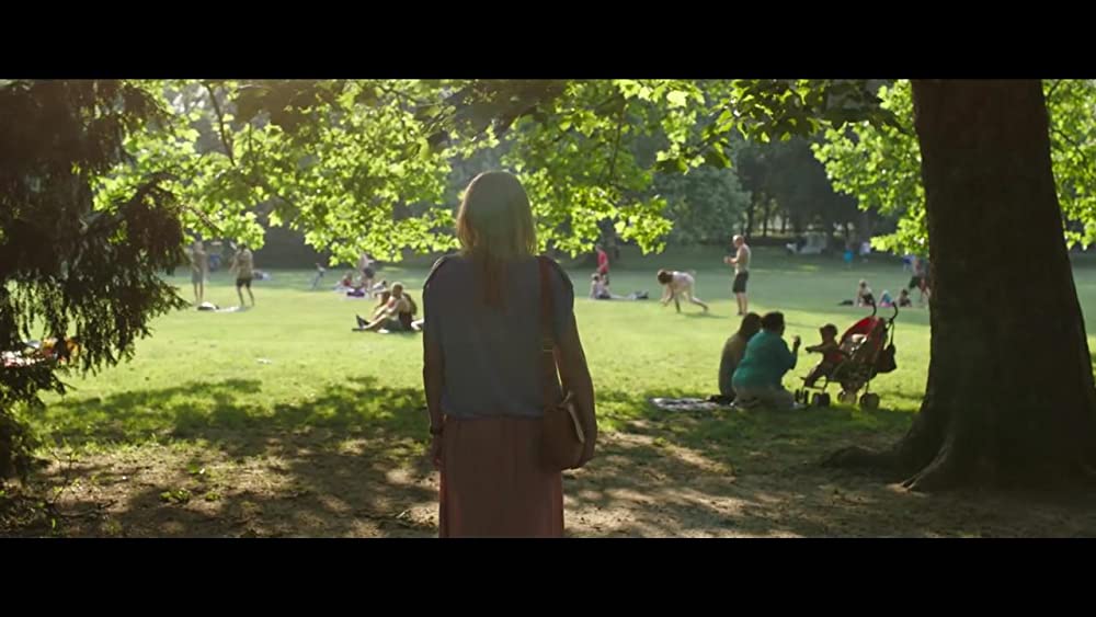 心と体との画像