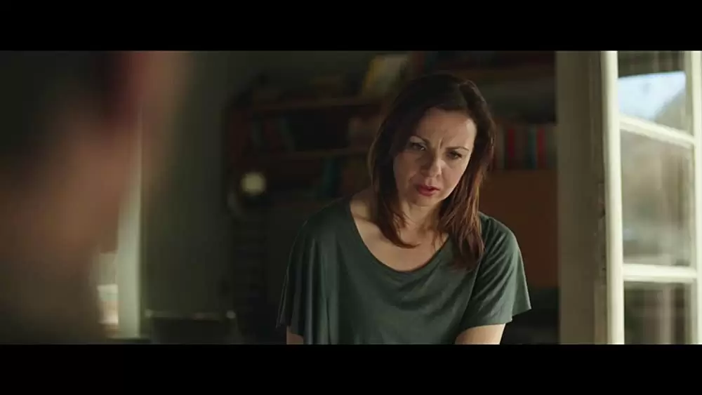 心と体との画像