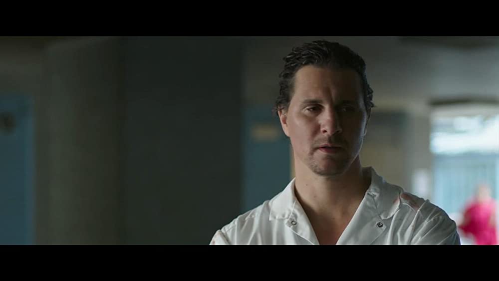 心と体との画像