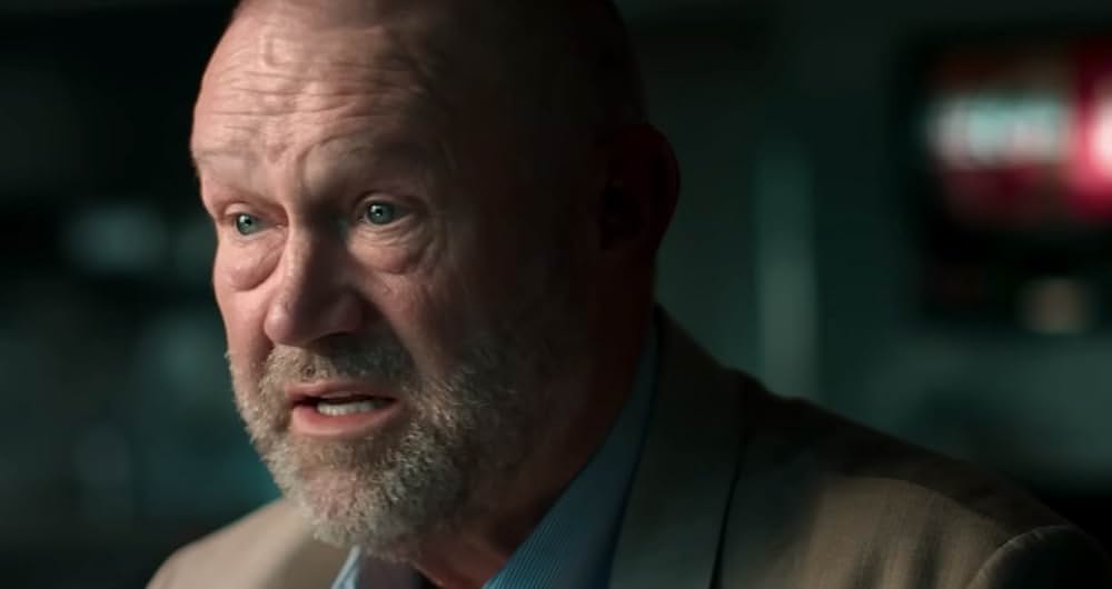 キッドナップ: エリザベス・スマート誘拐事件の画像