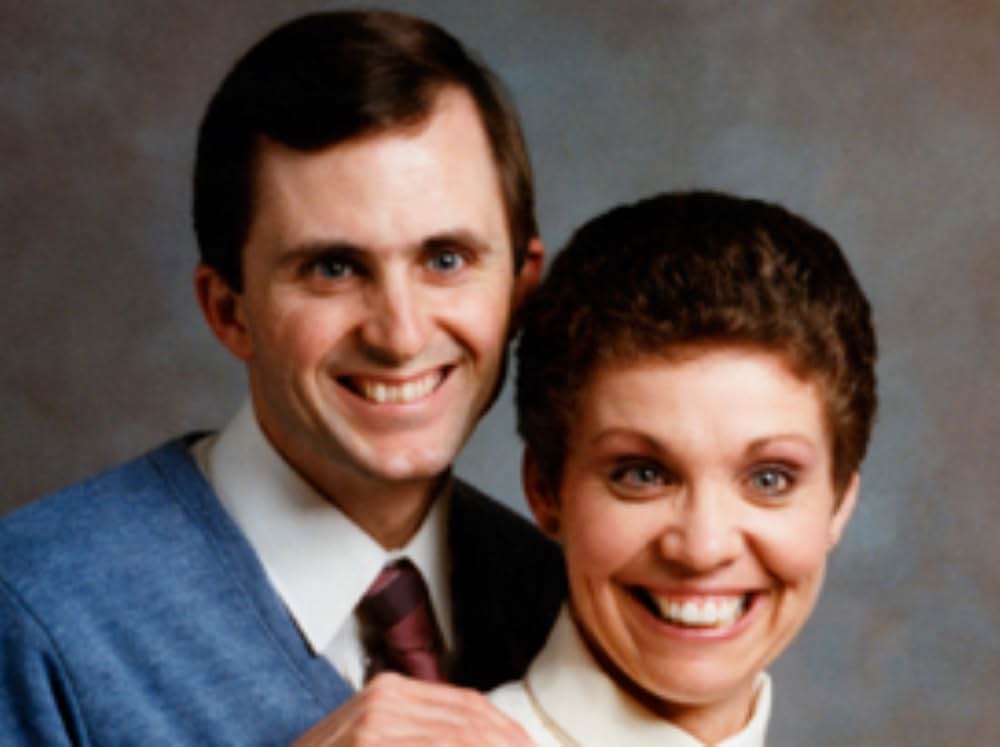 キッドナップ: エリザベス・スマート誘拐事件の画像