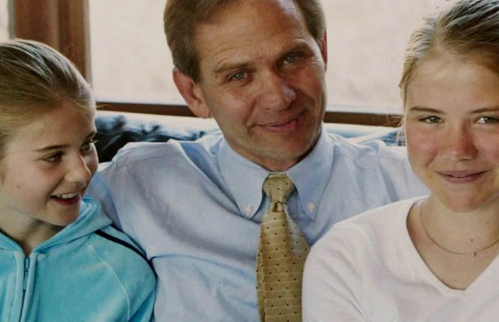 キッドナップ: エリザベス・スマート誘拐事件の画像