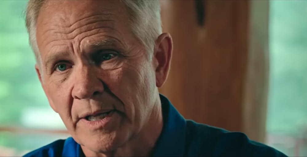 キッドナップ: エリザベス・スマート誘拐事件の画像