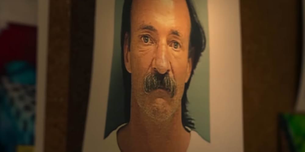 キッドナップ: エリザベス・スマート誘拐事件の画像