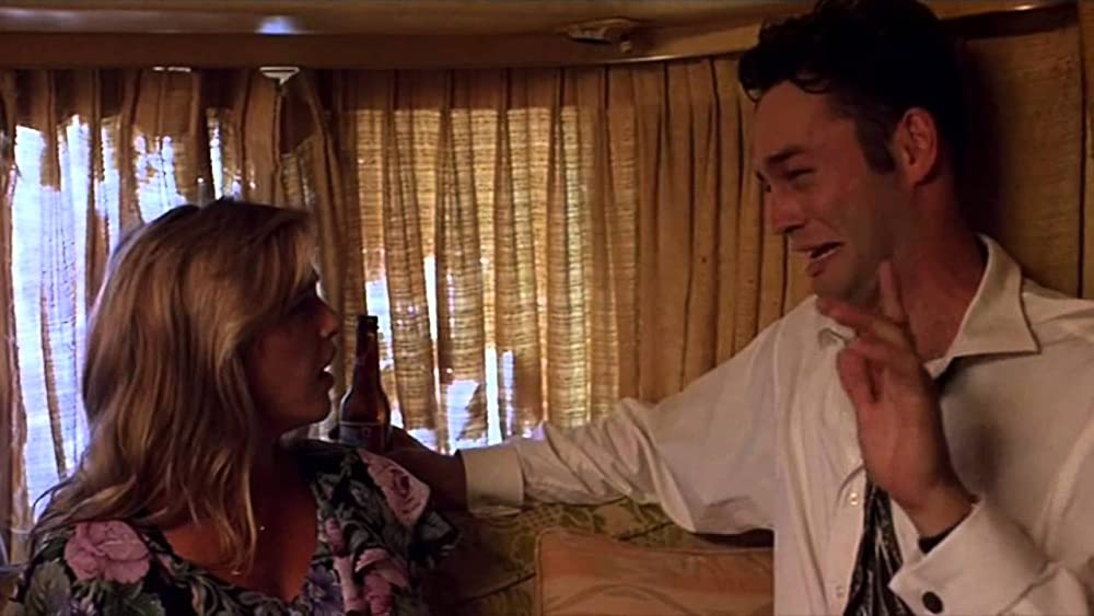 スウィンガーズの画像