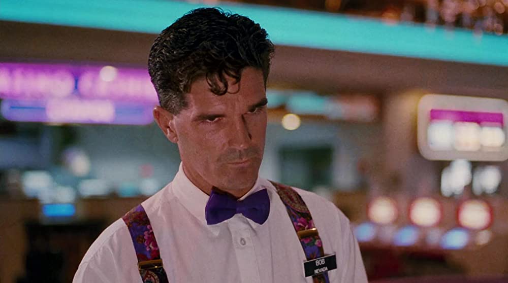 スウィンガーズの画像