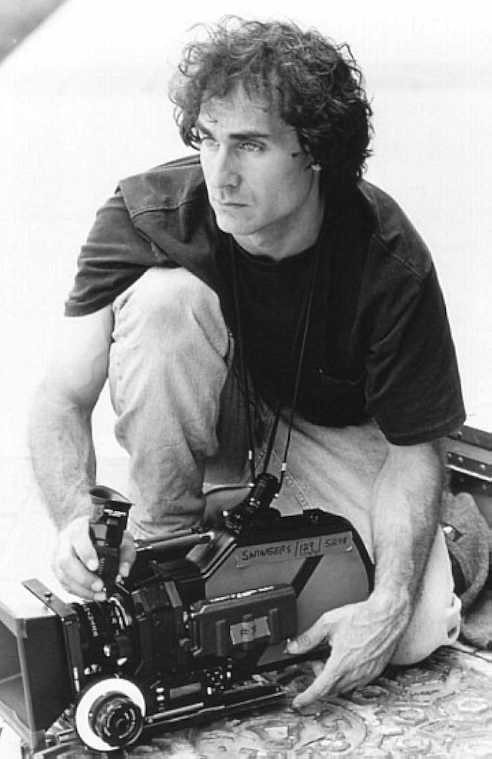 スウィンガーズの画像